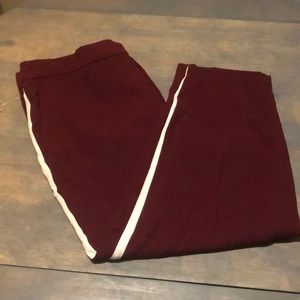 NWT Old Navy pants